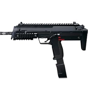 Amazon | クラウンモデル CP7用 サイレンサー | モデルガン